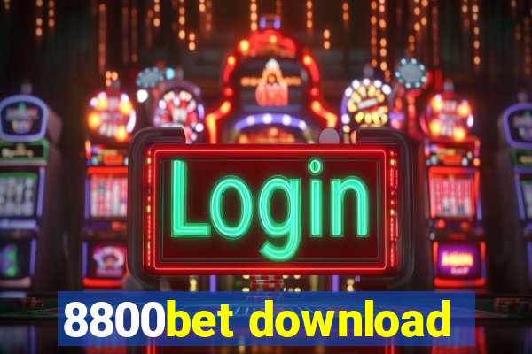 8800bet download